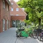 Kita-Biberbande-Ostbevern (12)