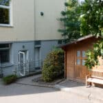 Kita-Brunnenfeld-Ahlen (4)