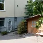 Kita-Farbenfroh-Ahlen Nebenstelle 002