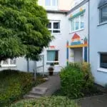 Kita-Funkelstein-Bergkamen (3)