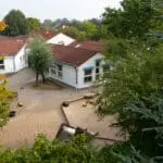 Kita-Goldbrede-Beckum (4)