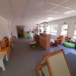 Kita-Konfetti Selm (6)