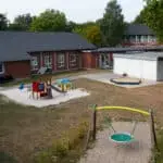 Kita-Farbenfroh-Ahlen Hauptstelle 003