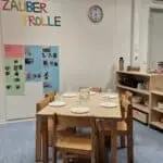 Kita-Weltentdecker-Warendorf (3)