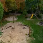 Kita-Wetterweg-Ahlen (4)