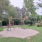 Kita-Wetterweg-Ahlen Spielplatz2