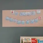 1000000121
