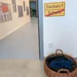 AWO_Kita_Bullerbü_Ostbevern_6