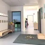AWO_Kita_Bullerbü_Ostbevern_7