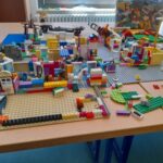 Carl-Orff-Schule002