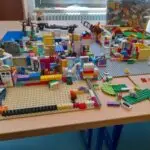 Carl-Orff-Schule002