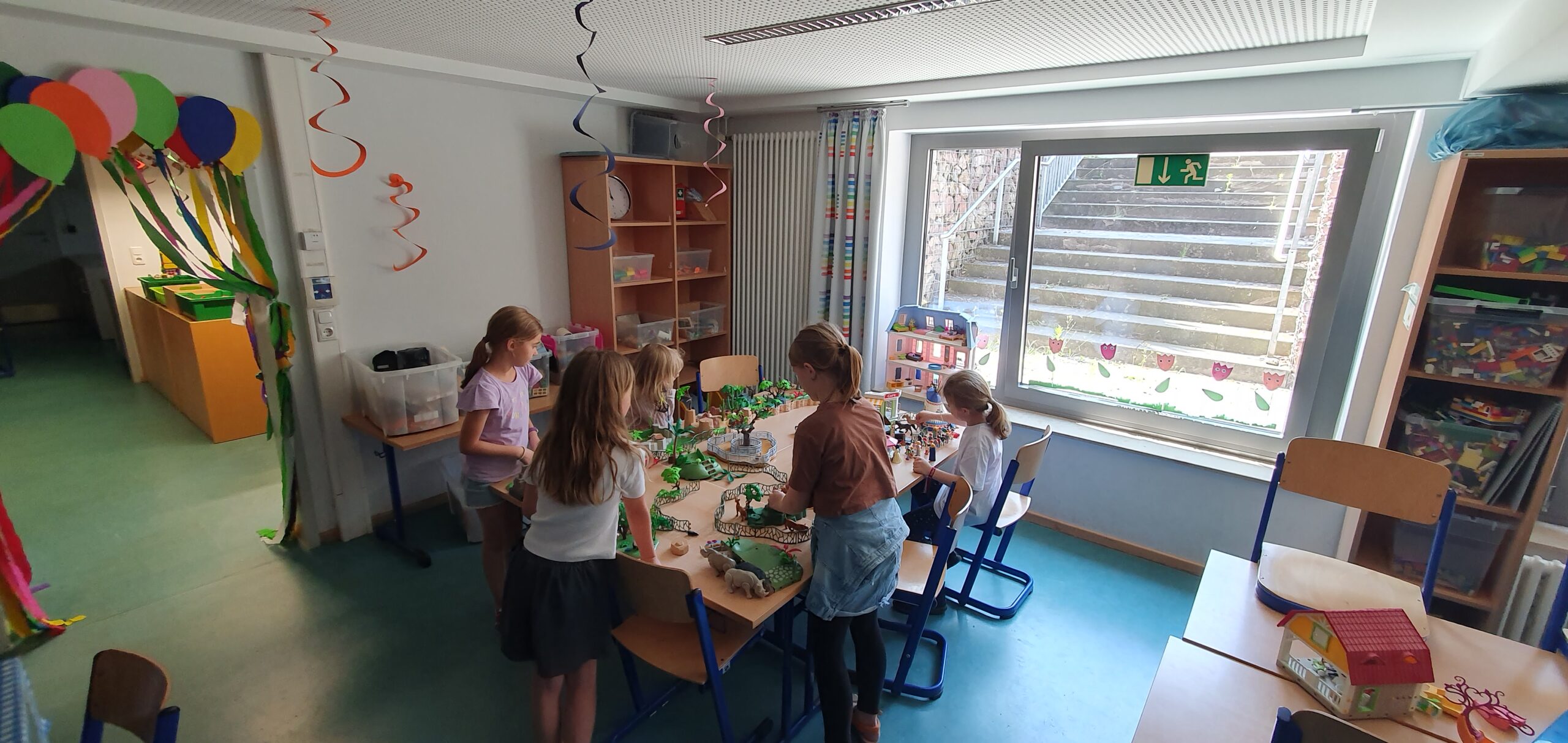 Carl-Orff-Schule003