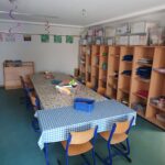 Carl-Orff-Schule004