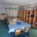 Carl-Orff-Schule004
