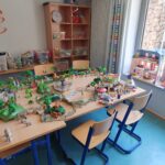 Carl-Orff-Schule005