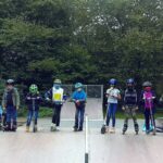Ferienbetreuung OGS