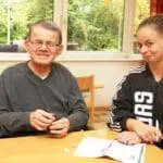 Haus_am_Wald_3860-web