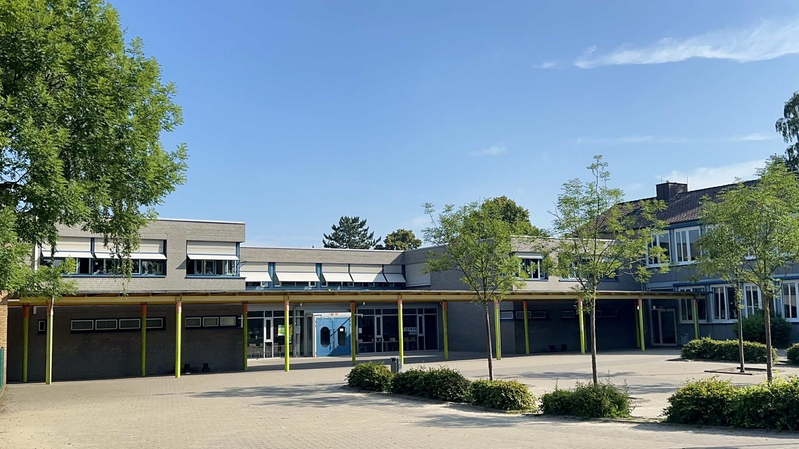 Hermann-Gmeiner-Schule_Hamm_010