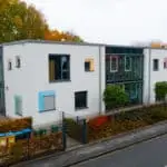 Kita-Brausepulver-Kamen (11)