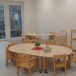 Kita-Dorfzwerge-Hoetmar-001 (13)
