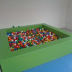 Kita-Dorfzwerge-Hoetmar-001 (14)