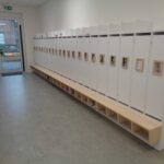 Kita-Dorfzwerge-Hoetmar-001 (5)