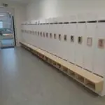 Kita-Dorfzwerge-Hoetmar-001 (5)