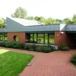 Kita Hirschberg Fröndenberg Bild 001