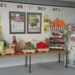 Kita Hirschberg Fröndenberg Bild 012