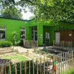 Kita-Lilliput-Unna (6)