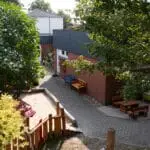 Kita-Menzelstrasse-Ahlen (5)