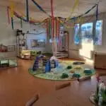 Kita-Mullewapp-Drensteinfurt-005