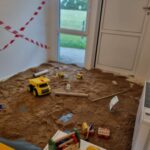 Kita-Mullewapp-Drensteinfurt-010