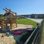 Kita-Mullewapp-Drensteinfurt (2)