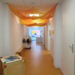 Kita-Mullewapp-Drensteinfurt (5)