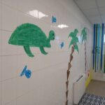 Kita-Mullewapp-Drensteinfurt (6)