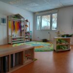 Kita-Mullewapp-Drensteinfurt (8)