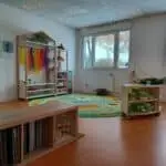 Kita-Mullewapp-Drensteinfurt (8)