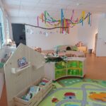Kita-Mullewapp-Drensteinfurt (9)