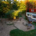 Kita-Rasselbande1-Unna (5)