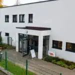 Kita-Schatzinsel-Bergkamen (3)