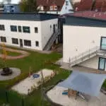 Kita-Schatzinsel-Bergkamen (4)