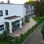 Kita-Schatzinsel-Bergkamen (7)