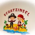 Kita-Schatzinsel-Bergkamen (9)