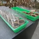 Kita-Spurensucher-Kamen-004
