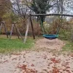 Kita-Wuehlmaeuse-Holzwickede (10)