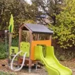 Kita-Wuehlmaeuse-Holzwickede (9)