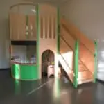 Kita+FZ Sternenzelt Telgte 12