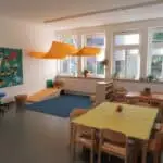 Kita+FZ Sternenzelt Telgte 18