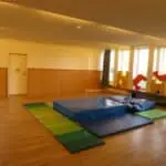 Kita+FZ Sternenzelt Telgte 6